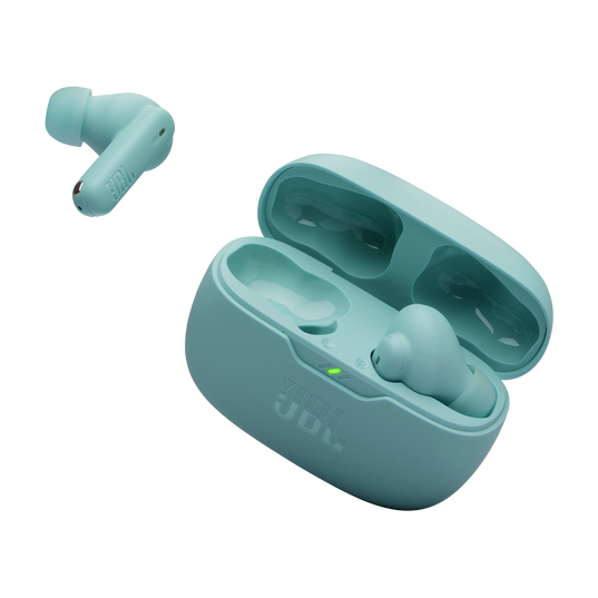 でおすすめアイテム。 JBL Wave Beam 2 | ノイズキャンセリング完全ワイヤレスイヤホン イヤホン